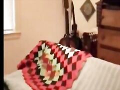 mother and daughter exploring their taboo pleasures by creating an incredible xxx incest sex session and showing off their perfect tits and ass.